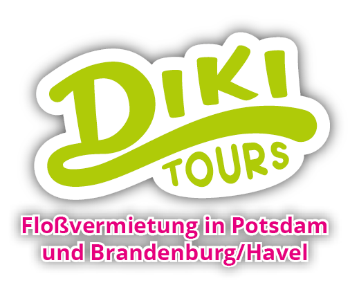 Diki Tours